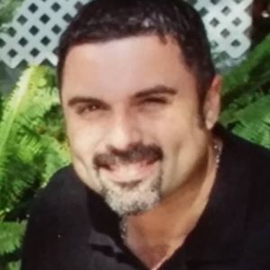 Meet your Posher, Timothy